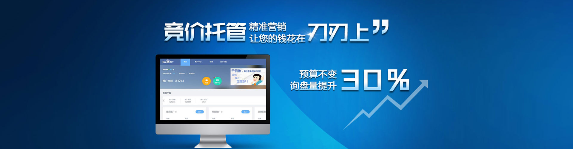 惠来sem竞价