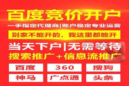 案例分析：百度推广成功案例解析